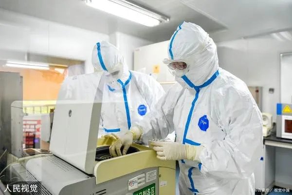 西安疫情已出现第三代病例,当地针对此情况采取了哪些防疫措施?