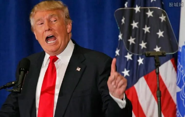 对美商品加征关税 这样做的意义是什么？