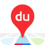 手机地图哪个好用准确 2023年类似好用准确的手机地图软件盘点