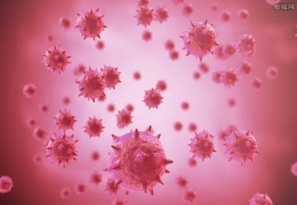 哈尔滨新增本土确诊6例 疫情最新情况公布