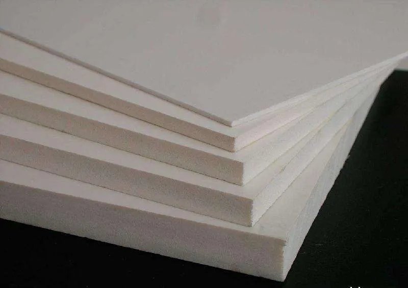 pvc板生产厂家有哪些 pvc板生产厂家联系方式