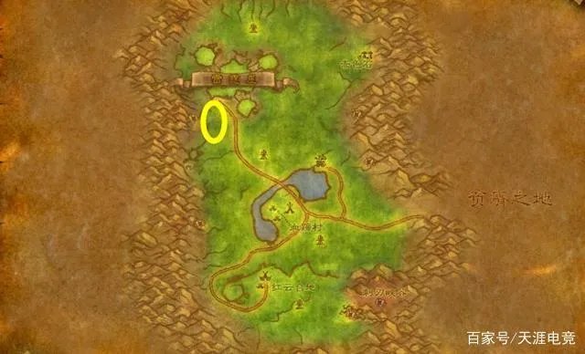 暗月马戏团翅膀（介绍暗月马戏团翅膀的获取方式）