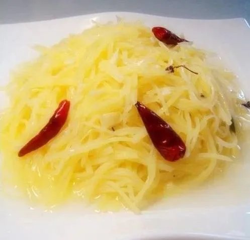 经典家常菜菜谱