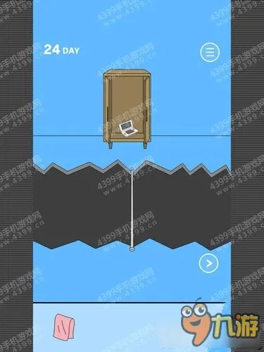 《史上最贱小游戏合集》全关卡通关攻略大全