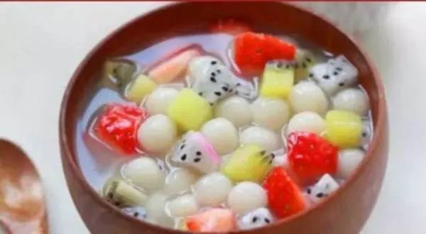 减肥冰淇淋怎么做？