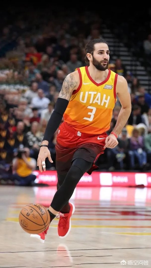 勇士大胜马刺、火箭碾压国王、鹈鹕险胜公牛，2月7日西部排名发生了什么变化？