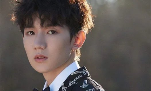 王源否认走后门什么情况：王源被走后门始末详情真相