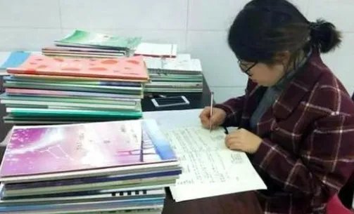 万能作文评语 优缺点