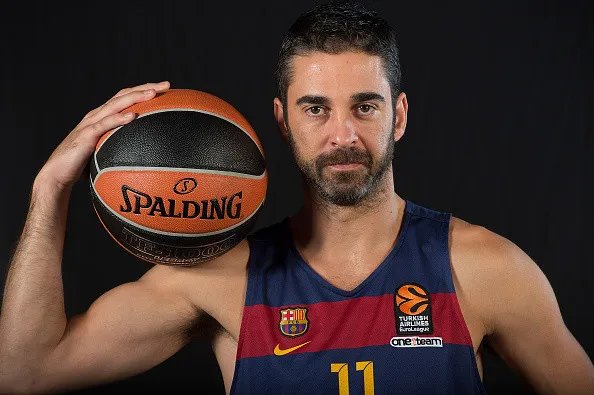 西班牙名将纳瓦罗要退役了吗？