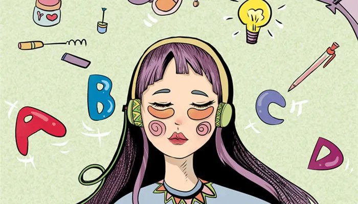 qj是什么意思 qj的意思是什么