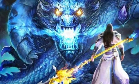 起点四大黄是那四本书