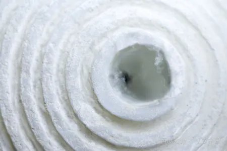 实验室电热板有哪些类型?