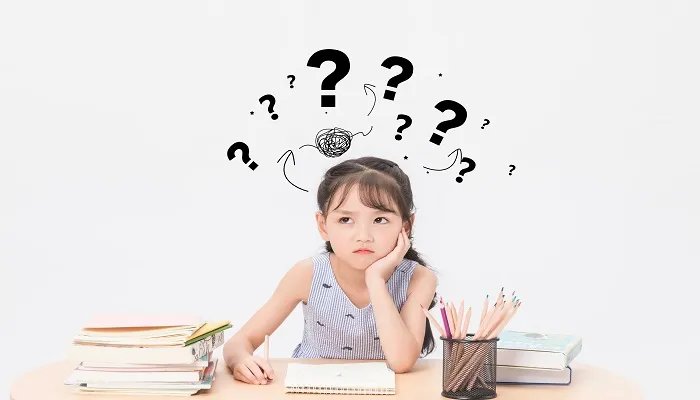 曼妥思是啥 曼妥思是啥东西