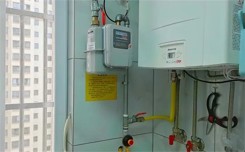 燃气开关阀门正确使用方法是什么