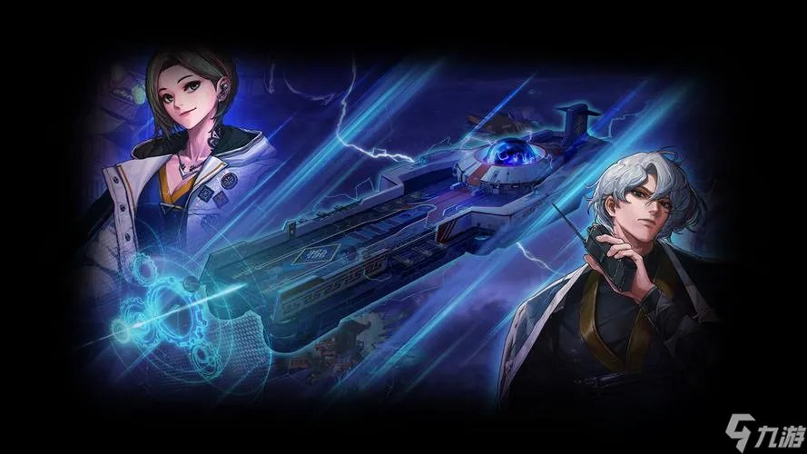 dnf寂静城在哪里 dnf寂静城怎么进