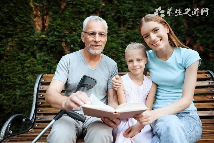家里来蚂蚁预示什么 室内蚂蚁怎么根除 彻底消灭室内蚂蚁方法