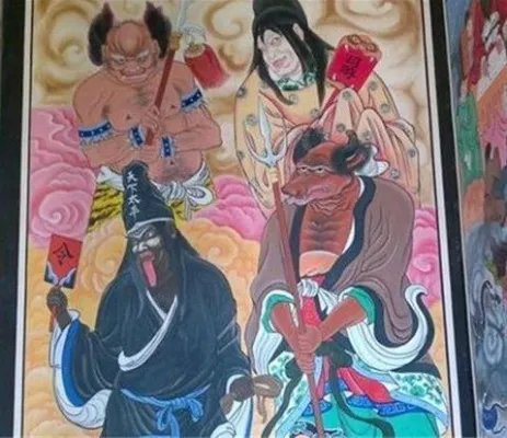 临终病人的监控器拍到惊人一幕!（组图）