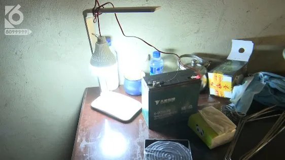 昆明30户居民住进烂尾楼,开发商为何还要业主还房贷?