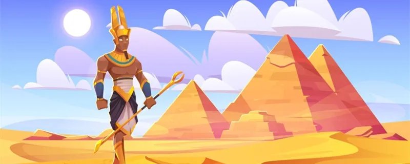 斯芬克斯之谜是什么