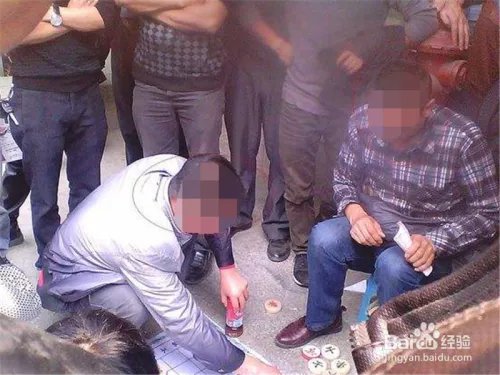 湖南炒股群诈骗案告破 怎样避免上当受骗