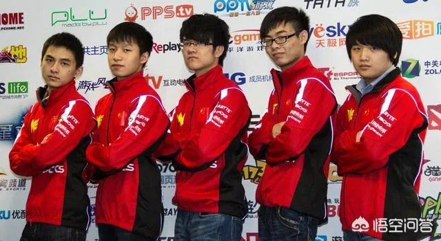 we能进季后赛吗？