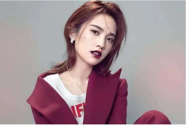 杨丞琳夸李斯丹妮可爱，两人私下关系有多亲密？