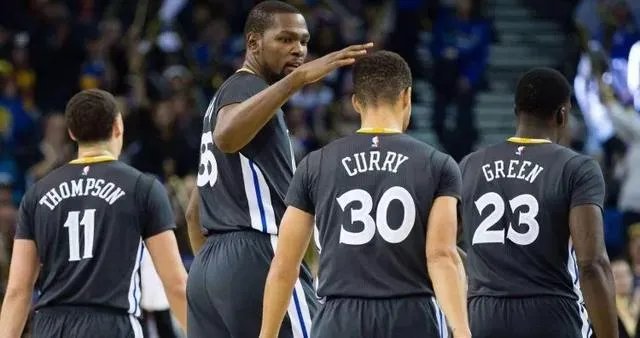 追梦格林什么梗?