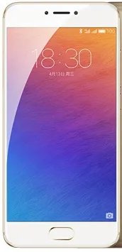 HelioX25评测跑分参数详细介绍