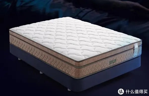 床垫哪个品牌好?2023年床垫十大名牌排行榜出炉!买前建议收藏