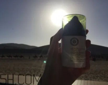 la chinata希那塔是什么牌子？la chinata希那塔哪国的