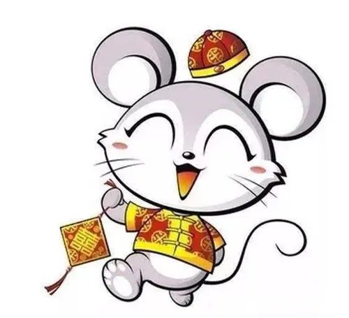 96年属什么的生肖 96年配什么属相好