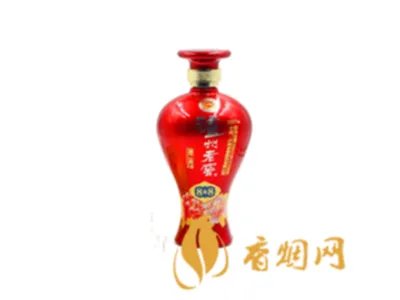 草原神骑手酒多少钱？