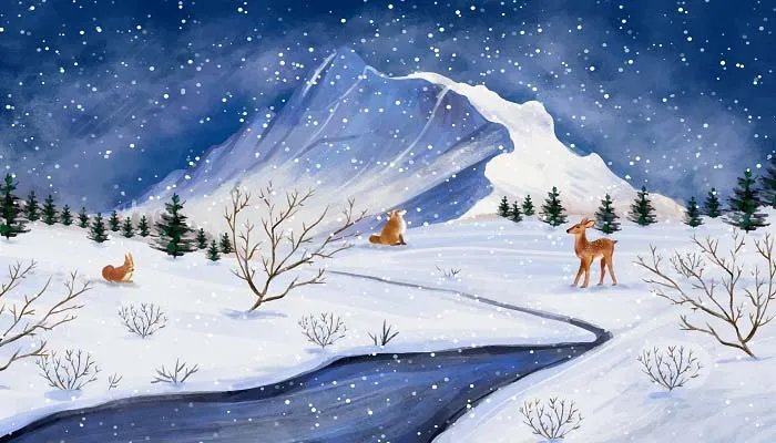 万事顺遂是什么意思