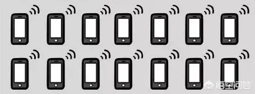 5G换手机不必换号是真的吗?5G相比4G有哪些优势?如何收费?