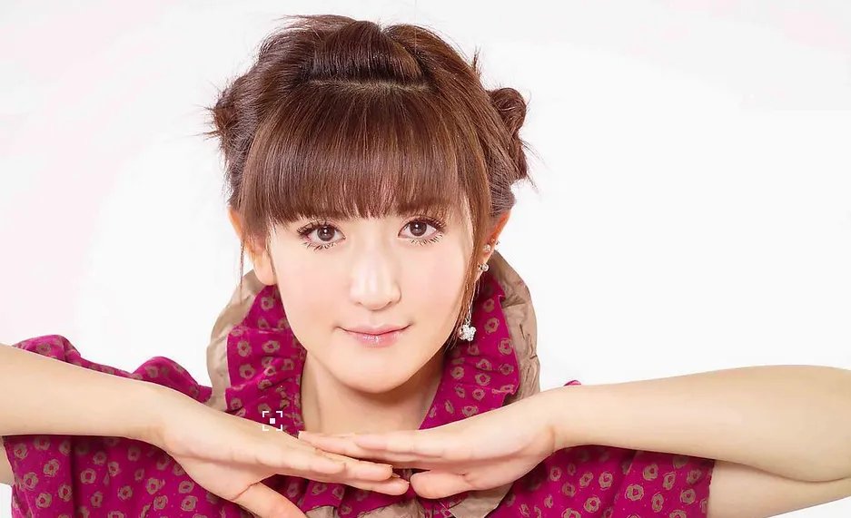 何炅调侃谢娜是怎么回事？