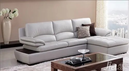 顾家沙发1271怎么样 顾家沙发1271价格