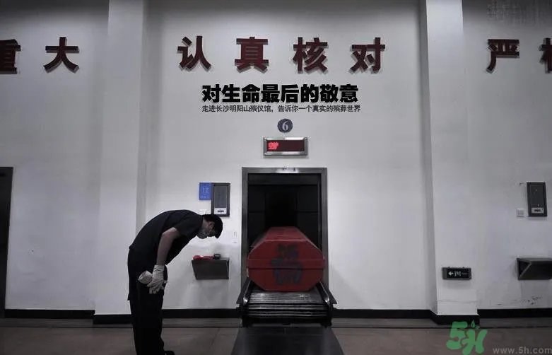 殡仪馆积尸体严重的原因？殡仪馆积尸严重是怎么回事？