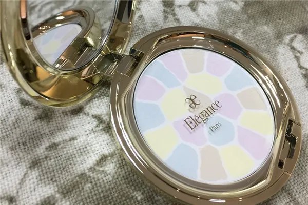 E大饼多少钱 E大饼真假辨别