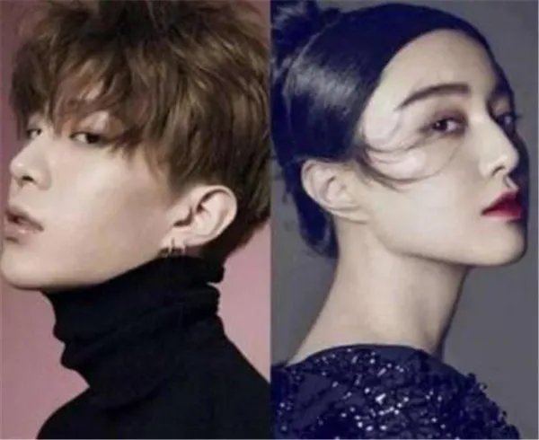 范丞丞女友疑曝光是炒作吗 范丞丞到底有没有澄清女友叫什么名字