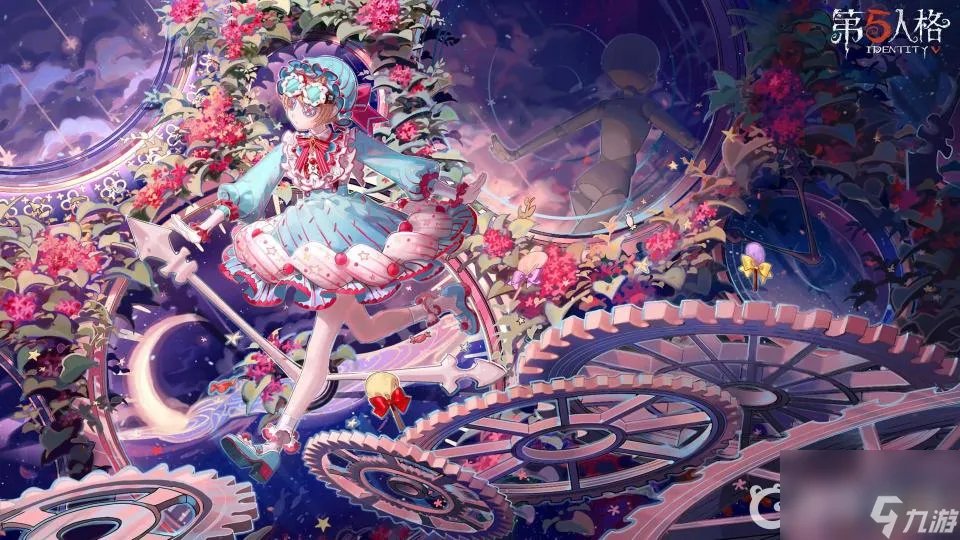 第五人格噩梦人机只有红夫人吗   第五人格噩梦人机模式