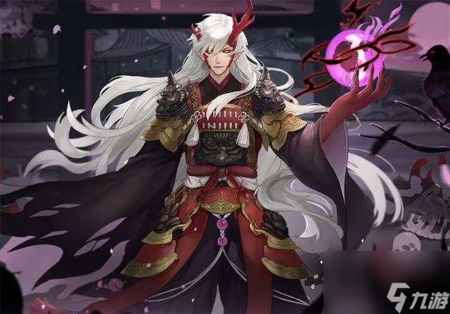 阴阳师河童竞速副本攻略 最快通关阵容和10层打法教学