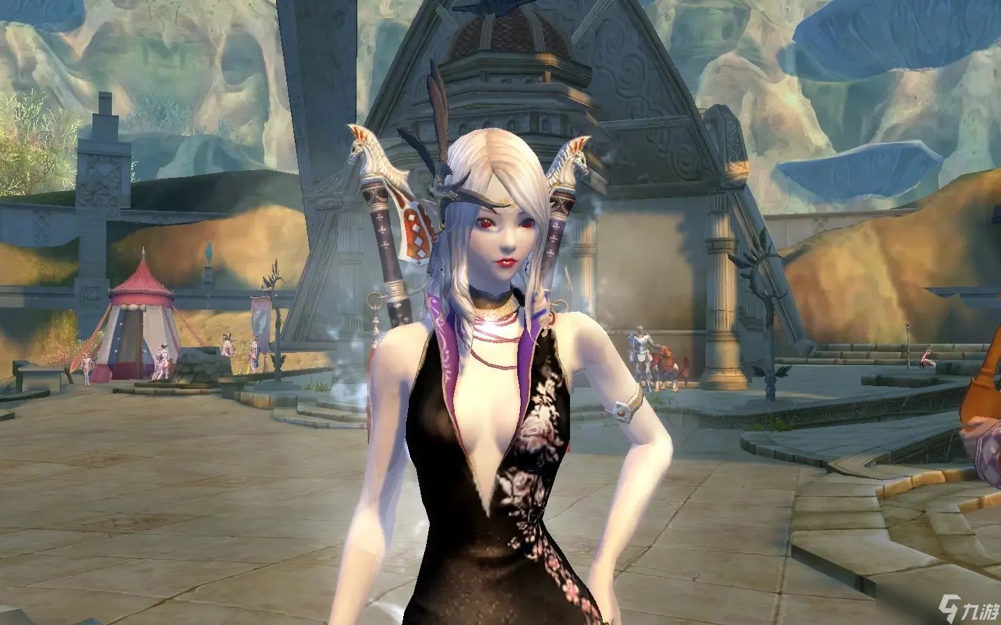 永恒之塔魔道星pk技巧有哪些 永恒之塔魔道星pk手法推荐