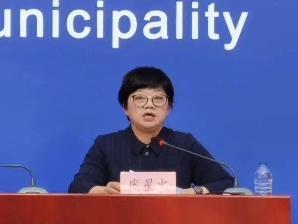 北京顺义疫情因印尼输入病例引起，具体的传播链是怎样的？