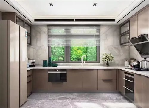 消毒柜尺寸一般是多少