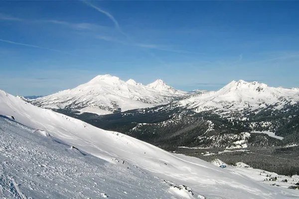 世界十大高原排行榜 世界上面积最大的高原是什么高原