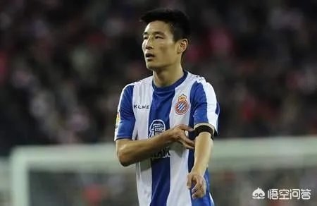 武磊首发送助攻，西班牙人连续6轮不败，怎样评价武磊的表现？