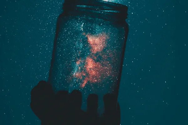 水象星座包含哪些星座 水象星座有哪些