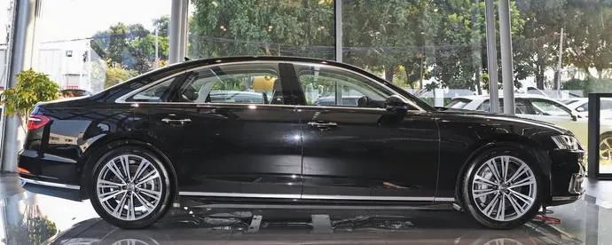 北京新能源汽车摇号怎么查询,新能源汽车有发动机吗