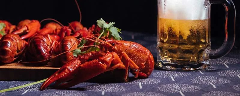 做龙虾需要哪些配料 烹饪龙虾的配料