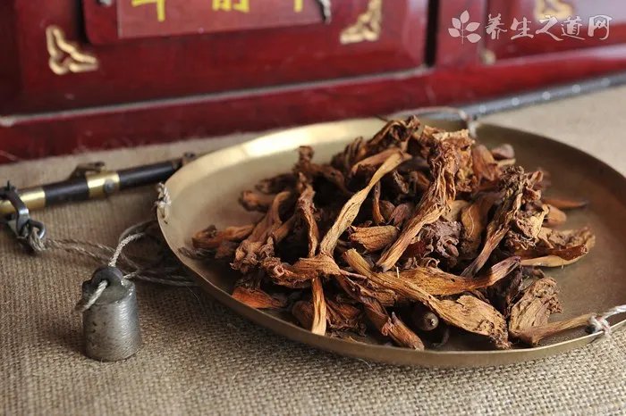 马云怎么看悦花越有，一种简单的骗局(揭其运作别被骗了)